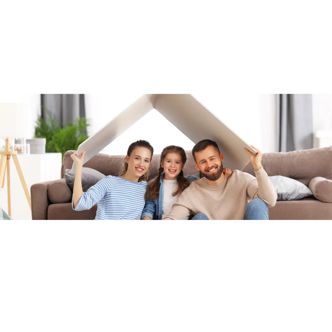 العلاقات الزوجية الصحية: أسس السعادة والاستقرار