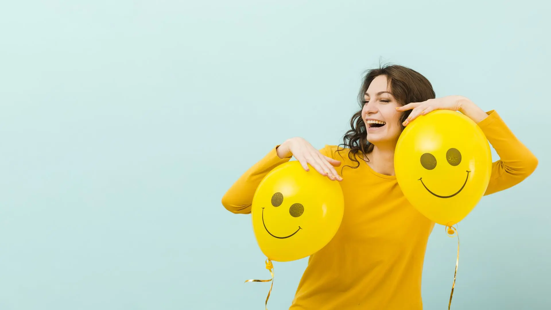 اهمية التقبل : مفتاح السعادة والنجاح